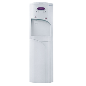 浩凈澤環保設備